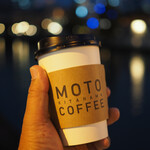 recommendations for モトコーヒー