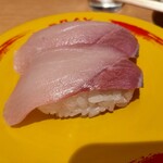 スシロー 福岡親富孝通り店的实拍图