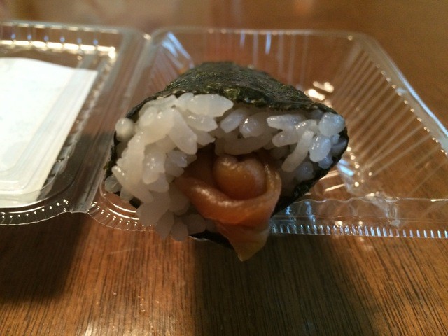 recommendations image for 浪花古市庵 大井阪急店