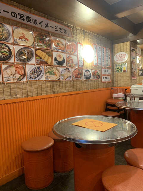 recommendations image for ケイストーリー 難波
