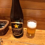 ビストロ・キンタ的實拍圖