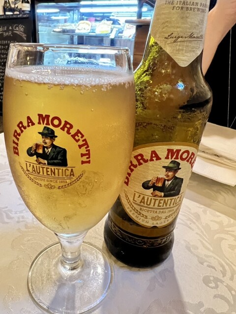 イル ピッツァイオーロ的實拍高清圖