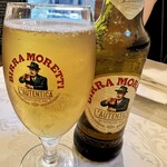 イル ピッツァイオーロ的實拍圖