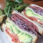 recommendations for BASEL 高倉店