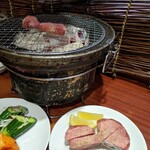 recommendations for いぶりや