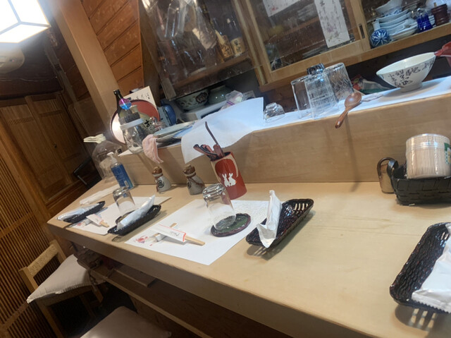 recommendations image for 君よし