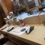 recommendations for 君よし