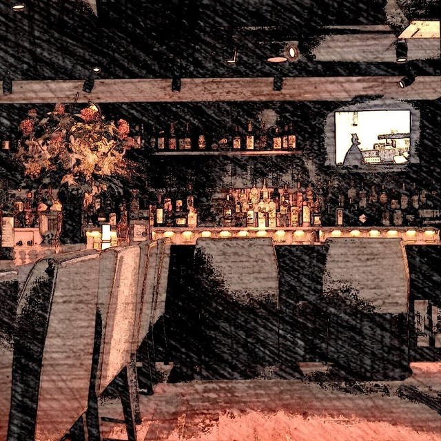 J's Bar 有楽町的實拍高清圖