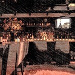J's Bar 有楽町的實拍圖