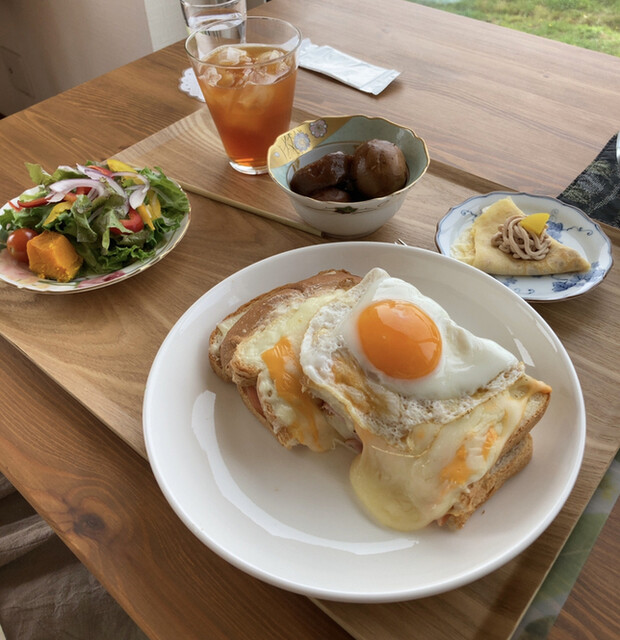 ji_ba cafe的實拍高清圖