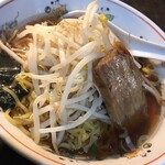 台湾料理 好好的实拍图