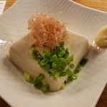 大阪もん酒場 ドラゴンパンチ的實拍圖