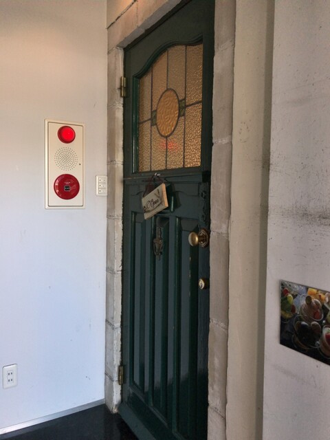 recommendations image for パティスリー カフェ ロール