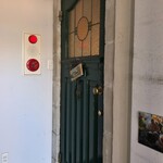 recommendations for パティスリー カフェ ロール