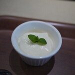 中華料理 チーナ的实拍图