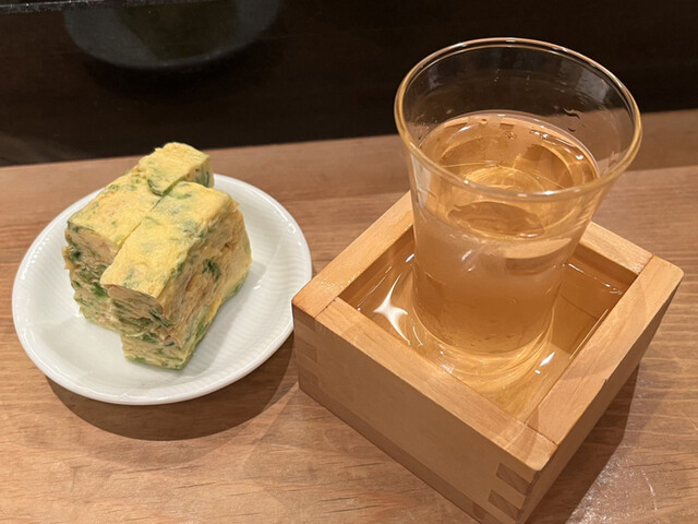 八兵衛的實拍高清圖
