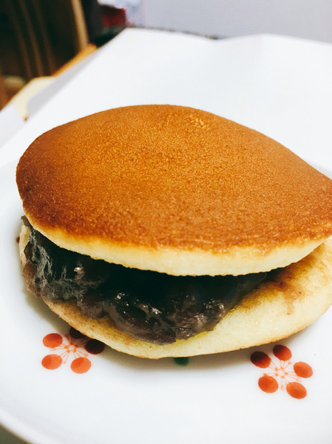 recommendations image for 三八菓舗 東京店