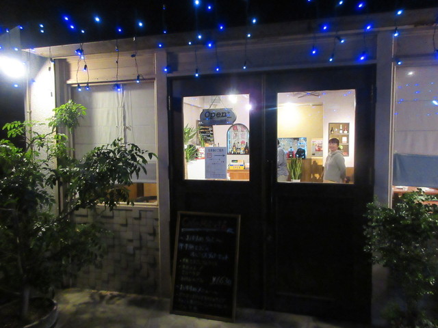 recommendations image for カフェ　モ・クレ