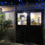 recommendations for カフェ　モ・クレ
