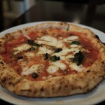 イル ピッツァイオーロ的實拍圖