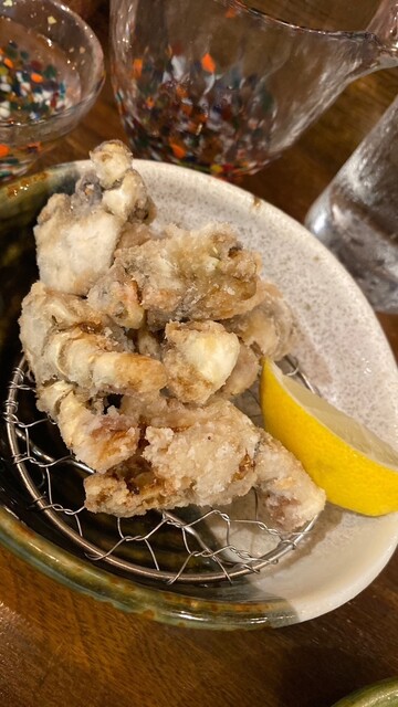 津軽海峡を渡って来た男 あきら的实拍高清图