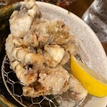 津軽海峡を渡って来た男 あきら的实拍图