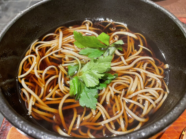 一水的實拍高清圖