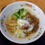 餃子の王将 天六店的實拍圖