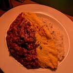bar PALL MALL的實拍圖