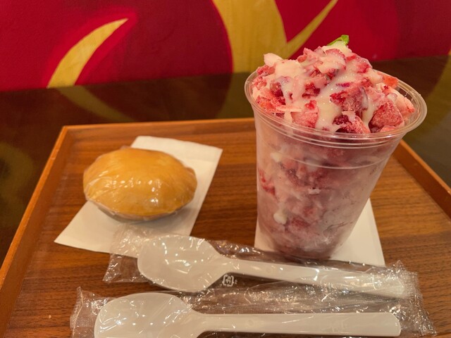 recommendations image for 伊都きんぐ 天神店