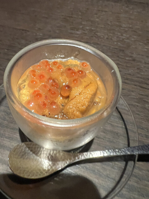TEPPANYAKI 10 SHIBUYA的實拍高清圖