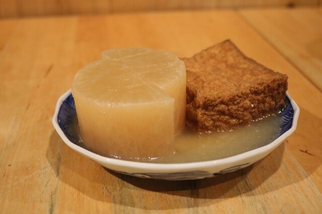 recommendations image for だるまときんぎょ