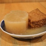 recommendations for だるまときんぎょ