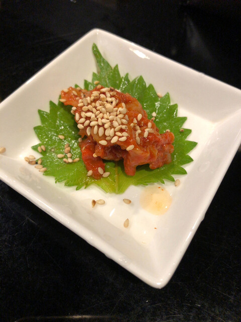 酒場食堂 でん、的实拍高清图