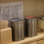 recommendations for 味噌らーめん 柿田川 ひばり 恵比寿本店