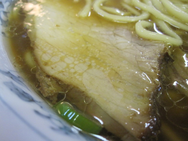 小金井大勝軒的實拍高清圖