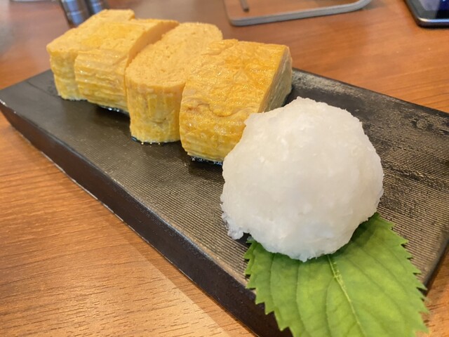 希助 新宿歌舞伎町店的实拍高清图