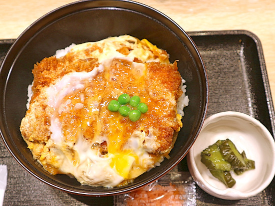 recommendations for とんかつ まい泉 博多阪急店