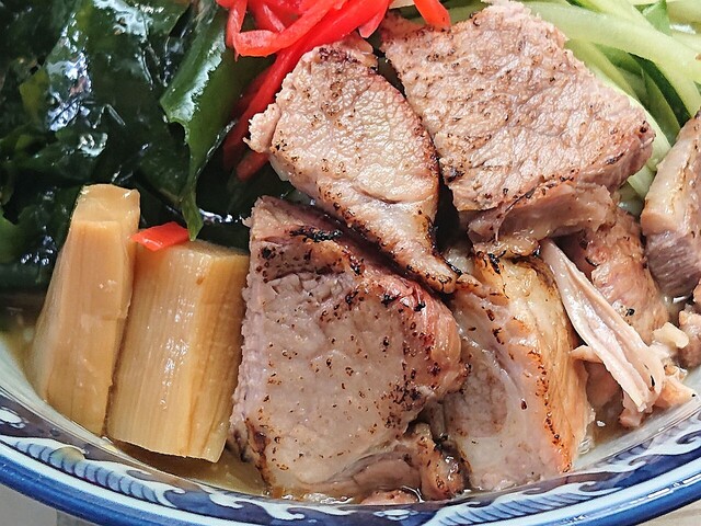 昭和的實拍高清圖