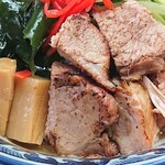 昭和的實拍圖