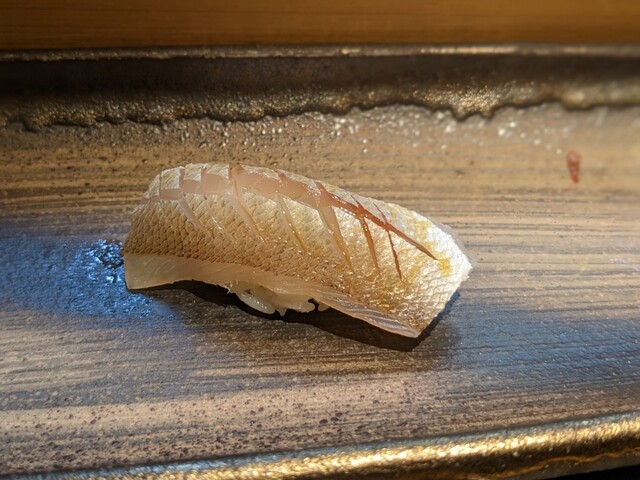 若大将的實拍高清圖