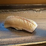 若大将的實拍圖