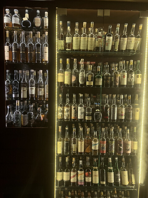 recommendations image for バー　ヒグチ