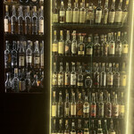 recommendations for バー　ヒグチ