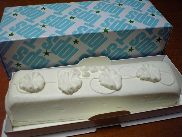 recommendations image for トップス 伊勢丹立川店