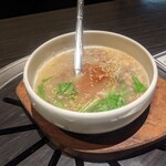 焼肉　龍王館 合川店的實拍圖