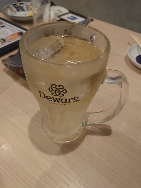 recommendations image for 鮨 ととぎん 心斎橋店