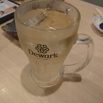 recommendations for 鮨 ととぎん 心斎橋店