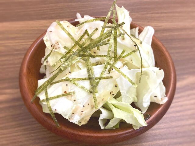 居酒屋 串満的实拍高清图