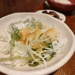 京めし処 豚汁専門店しげちゃん的實拍圖